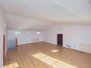 Chalet en C/ Les Escletxes, El Papiol - Barcelona  22