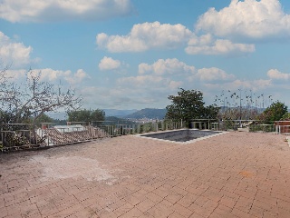 Chalet en C/ Les Escletxes, El Papiol - Barcelona  25