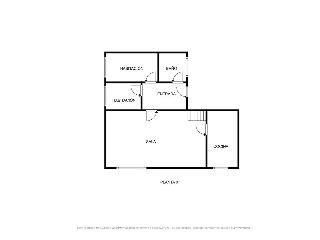 Chalet en C/ Les Escletxes, El Papiol - Barcelona  27