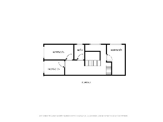Chalet en C/ Les Escletxes, El Papiol - Barcelona  28
