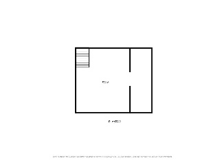 Chalet en C/ Les Escletxes, El Papiol - Barcelona  29