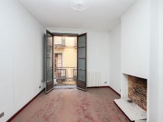 Piso en Barcelona 6