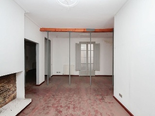 Piso en Barcelona 7