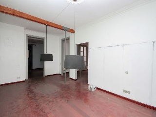 Piso en Barcelona 8