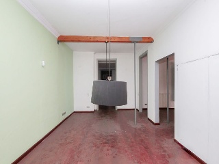 Piso en Barcelona 9