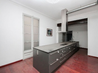 Piso en Barcelona 12