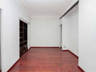 Piso en Barcelona 19