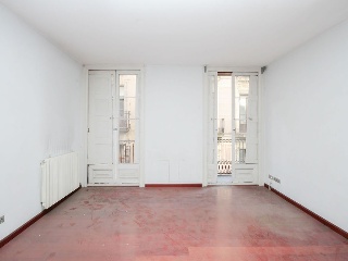 Piso en Barcelona 21