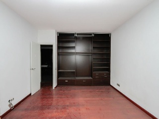 Piso en Barcelona 22