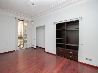 Piso en Barcelona 23