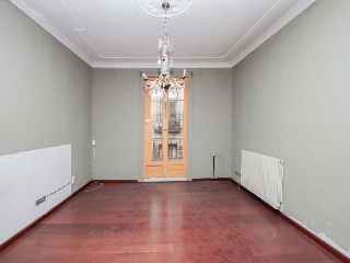 Piso en Barcelona 24