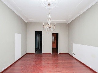 Piso en Barcelona 25