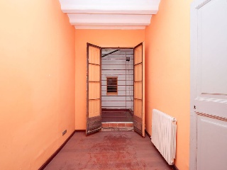 Piso en Barcelona 27
