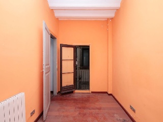 Piso en Barcelona 28
