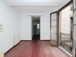 Piso en Barcelona 30