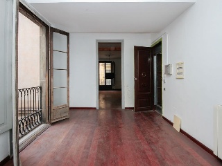 Piso en Barcelona 31