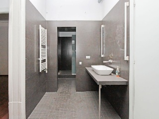 Piso en Barcelona 33