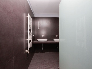 Piso en Barcelona 34
