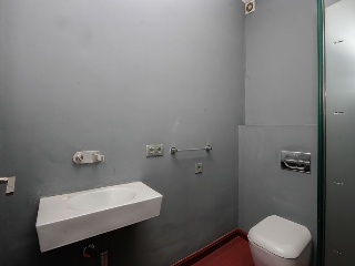 Piso en Barcelona 35