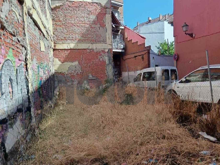 otros en venta , Madrid , 77 m2 7