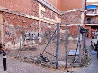 otros en venta , Madrid , 77 m2 10