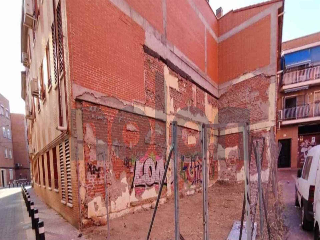 otros en venta , Madrid , 77 m2 11
