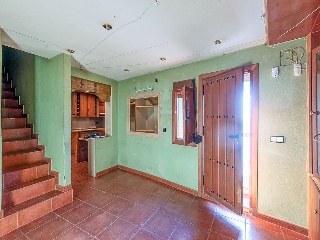 Vivienda en C/ Casas quemadas, Madrid (Madrid) 3