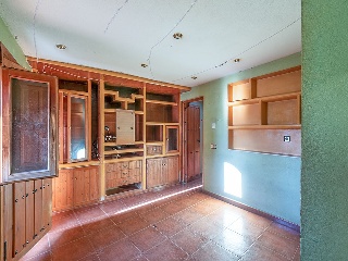Vivienda en C/ Casas quemadas, Madrid (Madrid) 4