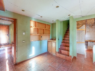 Vivienda en C/ Casas quemadas, Madrid (Madrid) 5