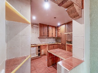 Vivienda en C/ Casas quemadas, Madrid (Madrid) 6