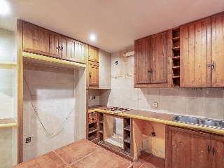 Vivienda en C/ Casas quemadas, Madrid (Madrid) 7