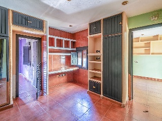 Vivienda en C/ Casas quemadas, Madrid (Madrid) 10
