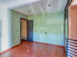 Vivienda en C/ Casas quemadas, Madrid (Madrid) 11