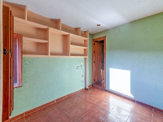 Vivienda en C/ Casas quemadas, Madrid (Madrid) 12