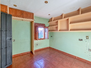 Vivienda en C/ Casas quemadas, Madrid (Madrid) 13
