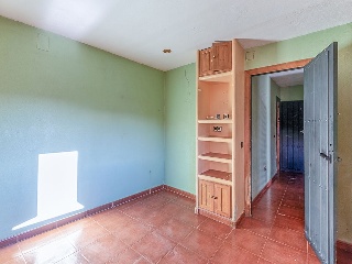 Vivienda en C/ Casas quemadas, Madrid (Madrid) 14
