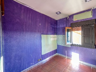 Vivienda en C/ Casas quemadas, Madrid (Madrid) 15