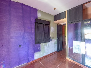 Vivienda en C/ Casas quemadas, Madrid (Madrid) 16