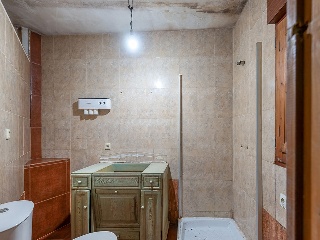 Vivienda en C/ Casas quemadas, Madrid (Madrid) 18