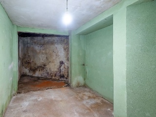 Vivienda en C/ Casas quemadas, Madrid (Madrid) 19