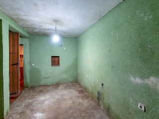 Vivienda en C/ Casas quemadas, Madrid (Madrid) 20