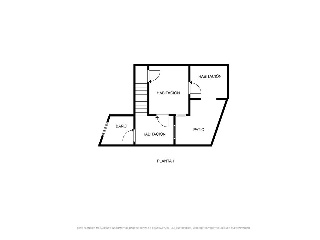 Vivienda en C/ Casas quemadas, Madrid (Madrid) 25