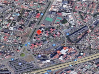 piso en venta , Santa Cruz De Tenerife 6