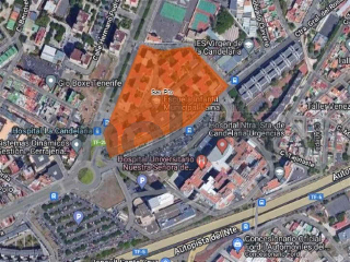 piso en venta , Santa Cruz De Tenerife 8