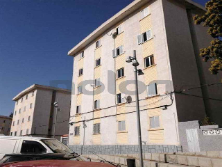 piso en venta , Santa Cruz De Tenerife 9