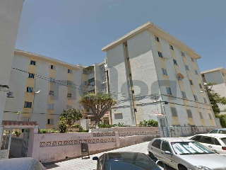 piso en venta , Santa Cruz De Tenerife 10