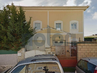 unifamiliar en venta , Cogollos , 155 m2 6
