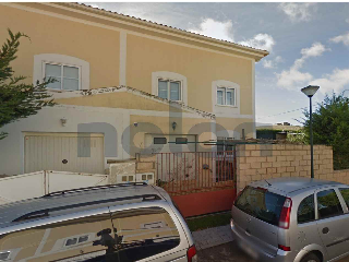 unifamiliar en venta , Cogollos , 155 m2 7