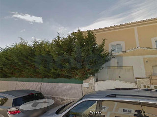 unifamiliar en venta , Cogollos , 155 m2 8