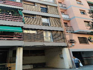 piso en venta , Santa Coloma De Gramenet , 725 m2 9